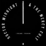 DOCTOR MIDNIGHT & THE MERCY CULT