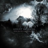 GHOST BRIGADE