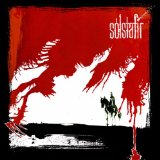 SOLSTAFIR