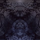 ESOTERIC