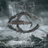 ETERNAL GRAY