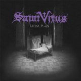 SAINT VITUS