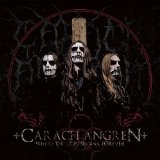 CARACH ANGREN