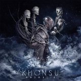 KHONSU KHONSU