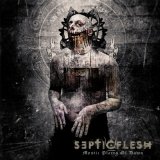 SEPTIC FLESH