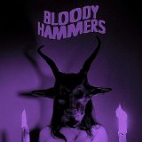 BLOODY HAMMERS