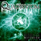 QUADRIVIUM