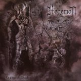 HEGEMON HEGEMON