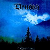DRUDKH DRUDKH