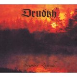 DRUDKH DRUDKH