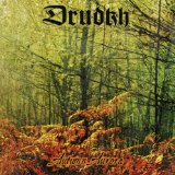 DRUDKH DRUDKH