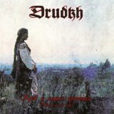 DRUDKH DRUDKH
