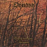 DRUDKH DRUDKH