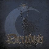 DRUDKH DRUDKH