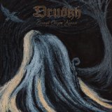 DRUDKH DRUDKH