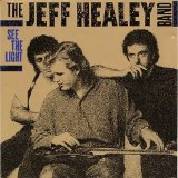 HEALEY JEFF BAND