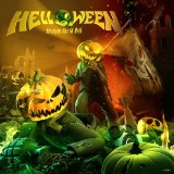 HELLOWEEN HELLOWEEN