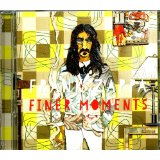 ZAPPA FRANK ZAPPA FRANK