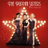 PUPPINI SISTERS