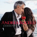 BOCELLI ANDREA BOCELLI ANDREA