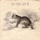 MASON WILLY MASON WILLY