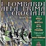 VITALE MARIA & BERTOCCI ALDO