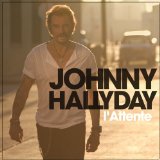 HALLYDAY JOHNNY
