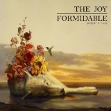 JOY FORMIDABLE
