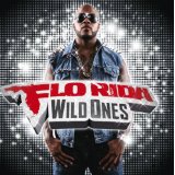 FLO RIDA FLO RIDA
