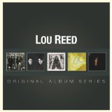 REED LOU