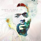 CLARK JR. GARY