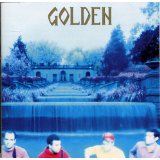 GOLDEN