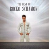 SCHAMONI ROCKO