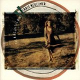 NEWCOMER CARRIE NEWCOMER CARRIE