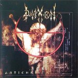 DARKMOON