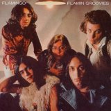 FLAMIN GROOVIES