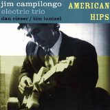 CAMPILONGO JIM CAMPILONGO JIM
