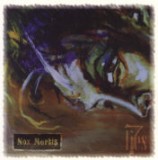 NOX MORTIS NOX MORTIS