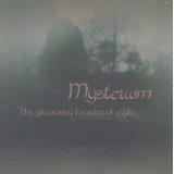 MYSTERIUM MYSTERIUM