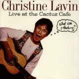 LAVIN CHRISTINE
