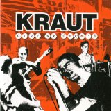 KRAUT KRAUT