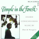 NAEGELE DAVID NAEGELE DAVID