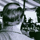 HADACOL
