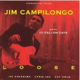 CAMPILONGO JIM CAMPILONGO JIM