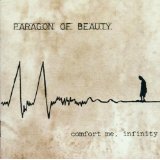 PARAGON OF BEAUTY