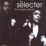 SELECTER SELECTER