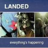 LANDED