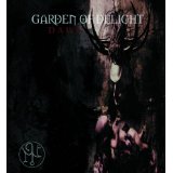 GARDEN OF DELIGHT