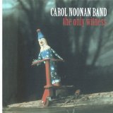 NOONAN CAROL