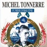 TONNERRE MICHEL